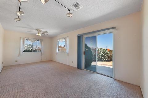7341 Chippewa Trl, Yucca Valley, CA 92284 photo 20