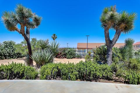 7341 Chippewa Trl, Yucca Valley, CA 92284 photo 26