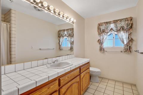 7341 Chippewa Trl, Yucca Valley, CA 92284 photo 14