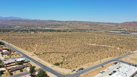 7341 Chippewa Trl, Yucca Valley, CA 92284 photo 29