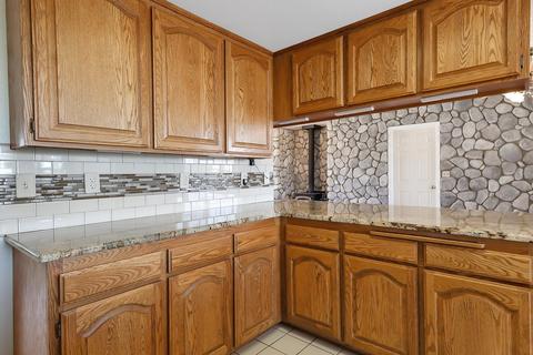 7341 Chippewa Trl, Yucca Valley, CA 92284 photo 10