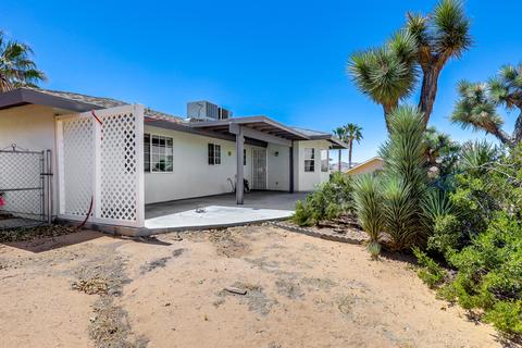 7341 Chippewa Trl, Yucca Valley, CA 92284 photo 22