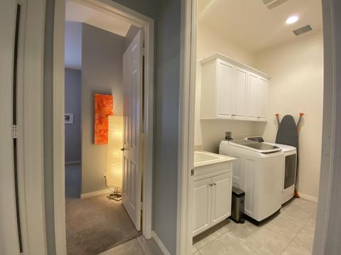 85561 Adria Dr, Indio, CA 92203 photo 13