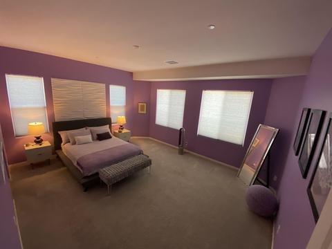 85561 Adria Dr, Indio, CA 92203 photo 10