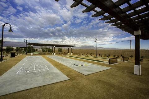 85561 Adria Dr, Indio, CA 92203 photo 30