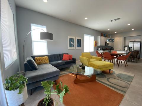 85561 Adria Dr, Indio, CA 92203 photo 4