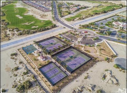 85561 Adria Dr, Indio, CA 92203 photo 29