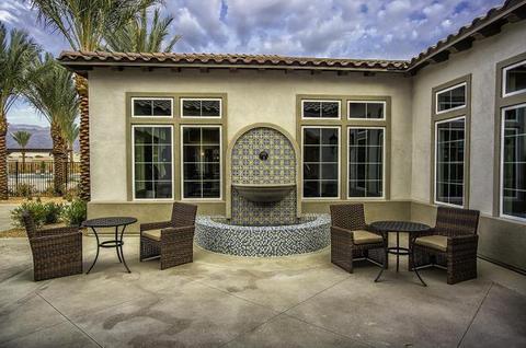 85561 Adria Dr, Indio, CA 92203 photo 39