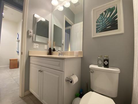 85561 Adria Dr, Indio, CA 92203 photo 15