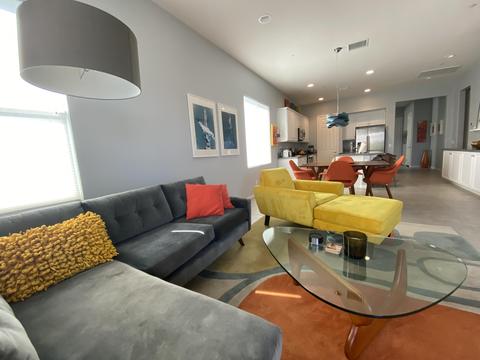 85561 Adria Dr, Indio, CA 92203 photo 5