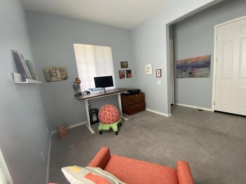 85561 Adria Dr, Indio, CA 92203 photo 17