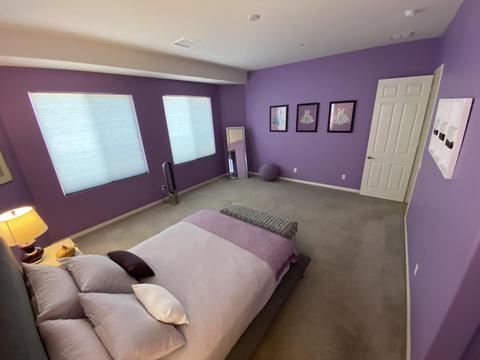 85561 Adria Dr, Indio, CA 92203 photo 12