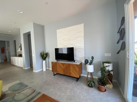 85561 Adria Dr, Indio, CA 92203 photo 18