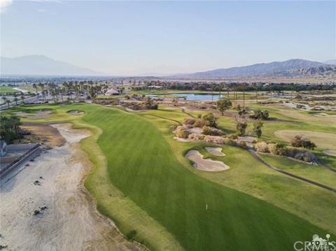 85561 Adria Dr, Indio, CA 92203 photo 28