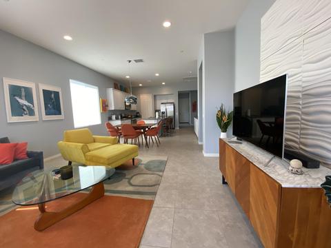 85561 Adria Dr, Indio, CA 92203 photo 6