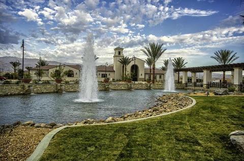 85561 Adria Dr, Indio, CA 92203 photo 23