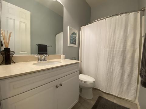 85561 Adria Dr, Indio, CA 92203 photo 14