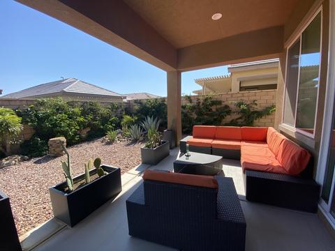 85561 Adria Dr, Indio, CA 92203 photo 22