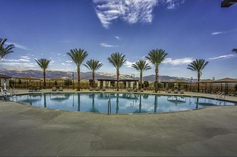 85561 Adria Dr, Indio, CA 92203 photo 26