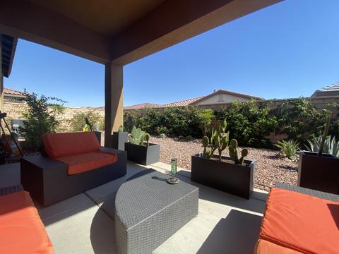 85561 Adria Dr, Indio, CA 92203 photo 21