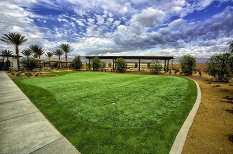 85561 Adria Dr, Indio, CA 92203 photo 25