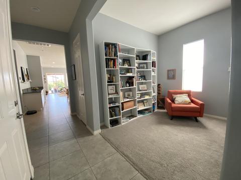 85561 Adria Dr, Indio, CA 92203 photo 20