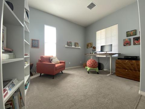 85561 Adria Dr, Indio, CA 92203 photo 16