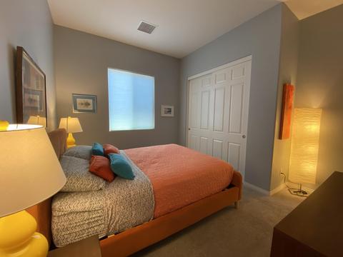 85561 Adria Dr, Indio, CA 92203 photo 9
