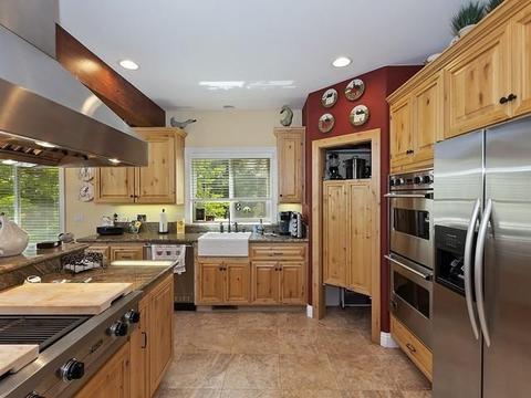 649 Sutter Ln, Lake Arrowhead, CA 92352 photo 13