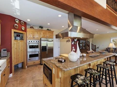 649 Sutter Ln, Lake Arrowhead, CA 92352 photo 32