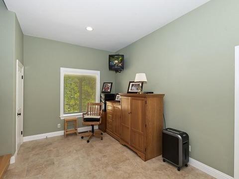 649 Sutter Ln, Lake Arrowhead, CA 92352 photo 20