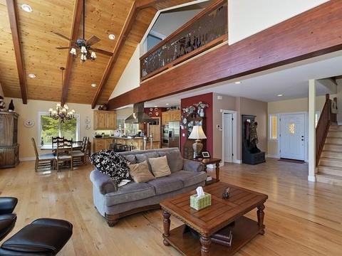 649 Sutter Ln, Lake Arrowhead, CA 92352 photo 28