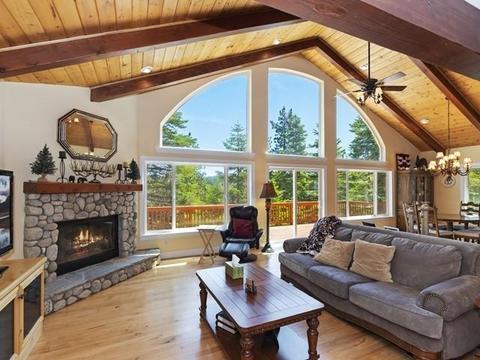 649 Sutter Ln, Lake Arrowhead, CA 92352 photo 43