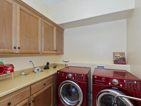 649 Sutter Ln, Lake Arrowhead, CA 92352 photo 36