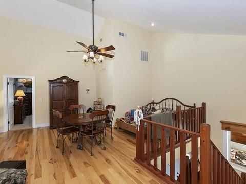 649 Sutter Ln, Lake Arrowhead, CA 92352 photo 38
