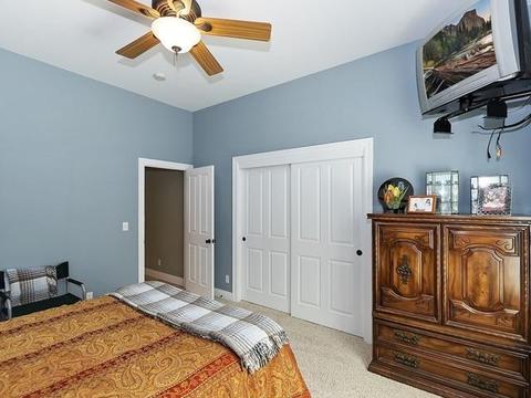 649 Sutter Ln, Lake Arrowhead, CA 92352 photo 8