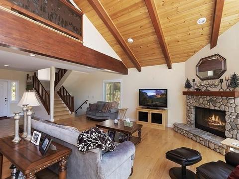 649 Sutter Ln, Lake Arrowhead, CA 92352 photo 27