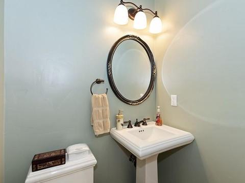 649 Sutter Ln, Lake Arrowhead, CA 92352 photo 14