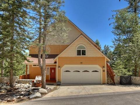 649 Sutter Ln, Lake Arrowhead, CA 92352 photo 34