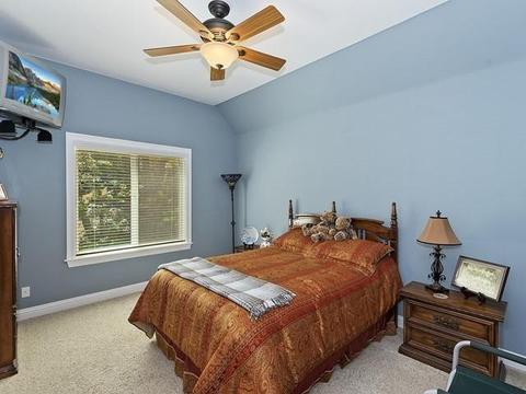 649 Sutter Ln, Lake Arrowhead, CA 92352 photo 7
