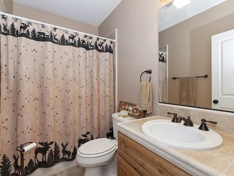 649 Sutter Ln, Lake Arrowhead, CA 92352 photo 9