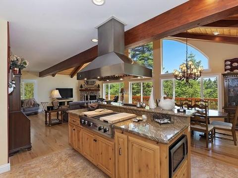 649 Sutter Ln, Lake Arrowhead, CA 92352 photo 33