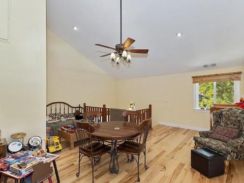 649 Sutter Ln, Lake Arrowhead, CA 92352 photo 15