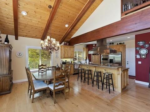 649 Sutter Ln, Lake Arrowhead, CA 92352 photo 45