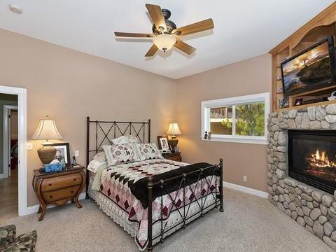 649 Sutter Ln, Lake Arrowhead, CA 92352 photo 23