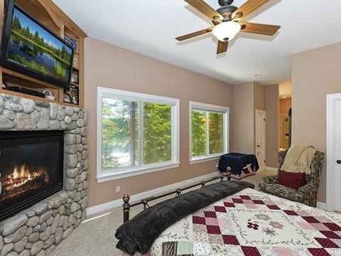 649 Sutter Ln, Lake Arrowhead, CA 92352 photo 35