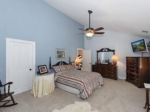 649 Sutter Ln, Lake Arrowhead, CA 92352 photo 18