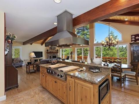 649 Sutter Ln, Lake Arrowhead, CA 92352 photo 48