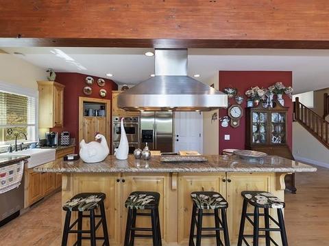 649 Sutter Ln, Lake Arrowhead, CA 92352 photo 46