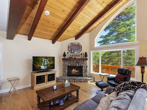649 Sutter Ln, Lake Arrowhead, CA 92352 photo 26